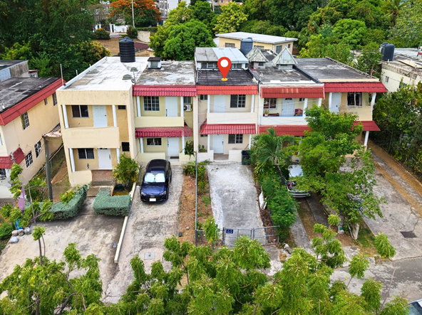 First image of 94-willow Way Pines of Karachi in Kingston 7, St. Andrew, Jamaica - property is For Rent
