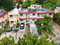 First image of 94-willow Way Pines of Karachi in Kingston 7, St. Andrew, Jamaica - property is For Rent