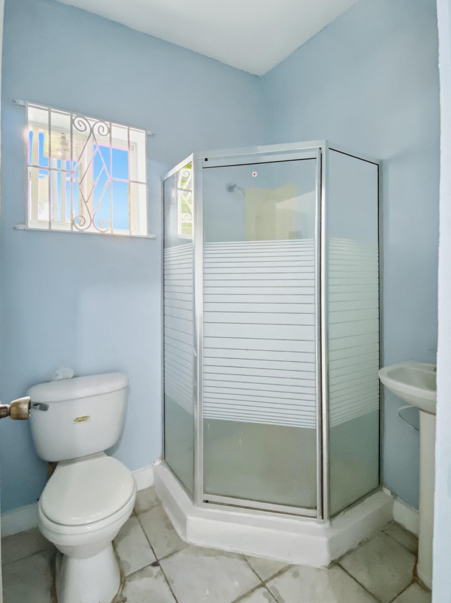 Eleventh image of 94-willow Way Pines of Karachi in Kingston 7, St. Andrew, Jamaica - property is For Rent