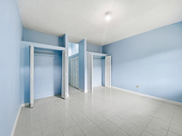 Twelfth image of 94-willow Way Pines of Karachi in Kingston 7, St. Andrew, Jamaica - property is For Rent