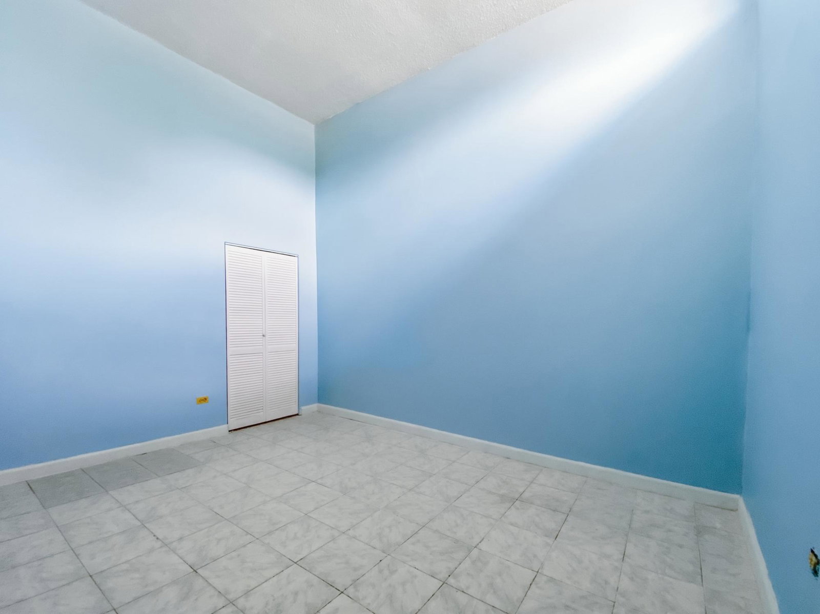 Fifteenth image of 94-willow Way Pines of Karachi in Kingston 7, St. Andrew, Jamaica - property is For Rent