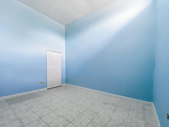 Fifteenth image of 94-willow Way Pines of Karachi in Kingston 7, St. Andrew, Jamaica - property is For Rent