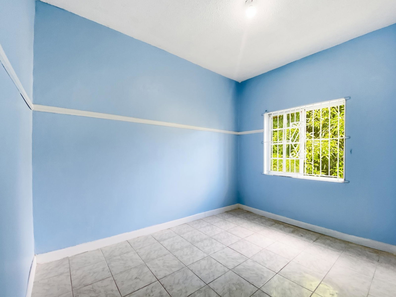 Sixteenth image of 94-willow Way Pines of Karachi in Kingston 7, St. Andrew, Jamaica - property is For Rent