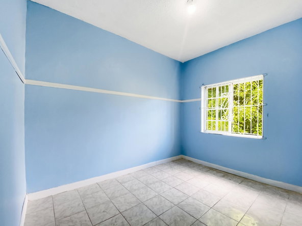 Sixteenth image of 94-willow Way Pines of Karachi in Kingston 7, St. Andrew, Jamaica - property is For Rent