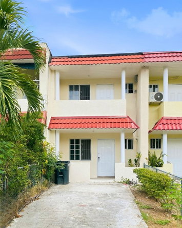 Second image of 94-willow Way Pines of Karachi in Kingston 7, St. Andrew, Jamaica - property is For Rent