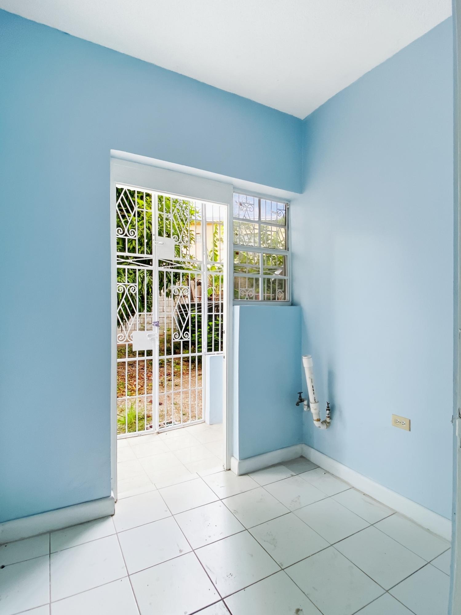 Fifth image of 94-willow Way Pines of Karachi in Kingston 7, St. Andrew, Jamaica - property is For Rent