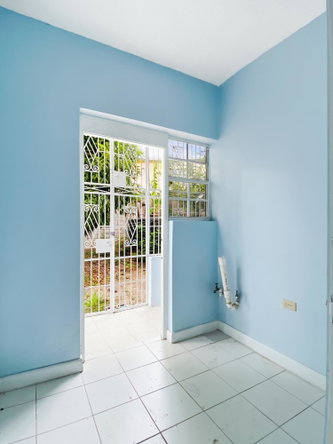 Fifth image of 94-willow Way Pines of Karachi in Kingston 7, St. Andrew, Jamaica - property is For Rent