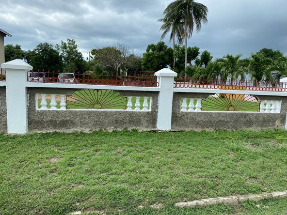 First image of 174 Dupoint Dr, Homestead Par in Spanish Town, St. Catherine, Jamaica - property is For Sale