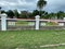 First image of 174 Dupoint Dr, Homestead Par in Spanish Town, St. Catherine, Jamaica - property is For Sale
