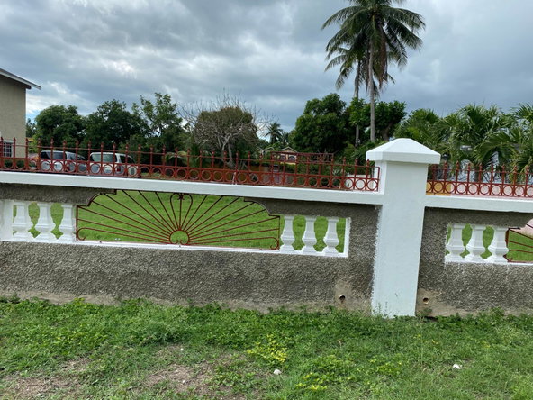 Second image of 174 Dupoint Dr, Homestead Par in Spanish Town, St. Catherine, Jamaica - property is For Sale