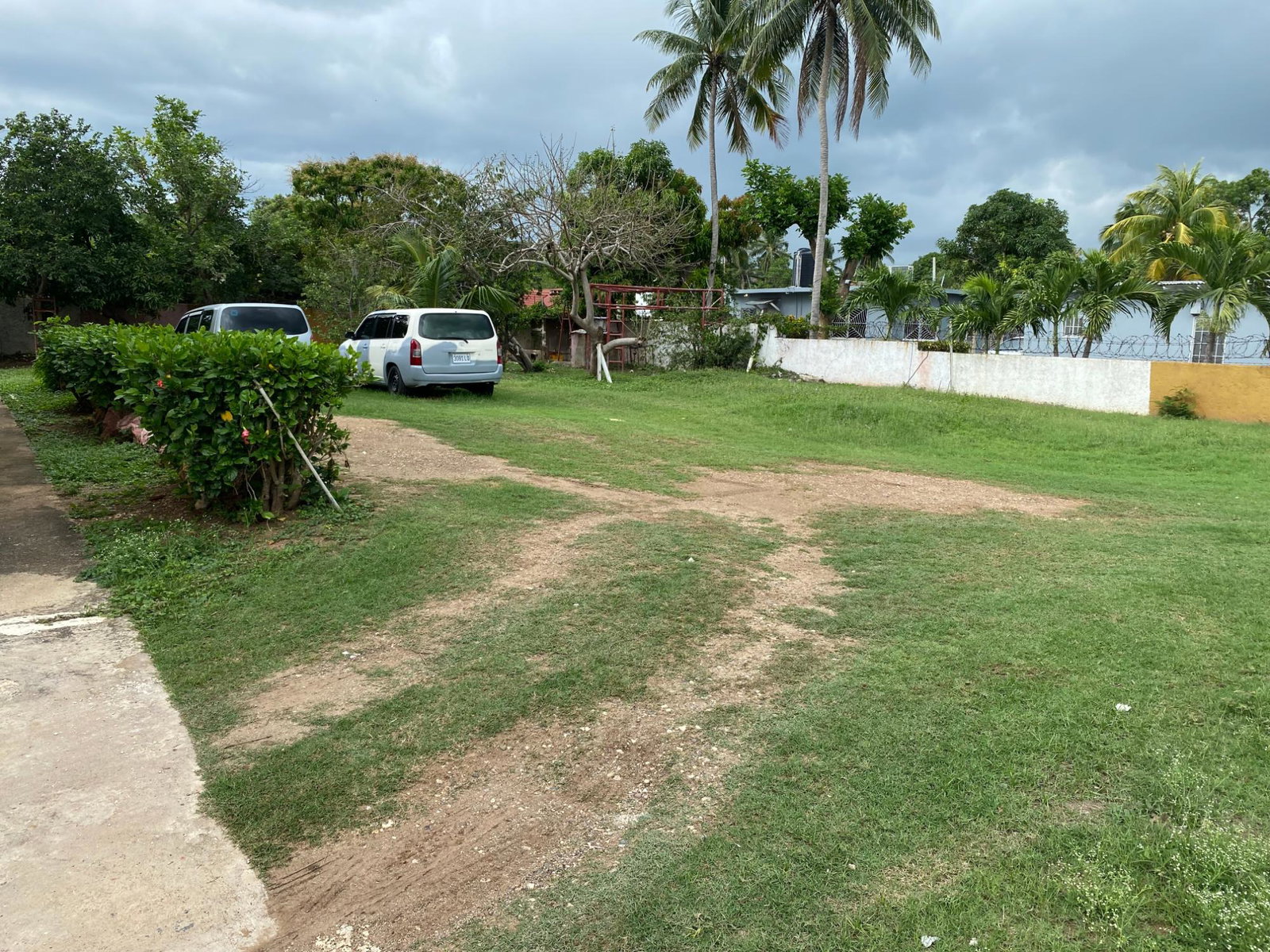 Third image of 174 Dupoint Dr, Homestead Par in Spanish Town, St. Catherine, Jamaica - property is For Sale