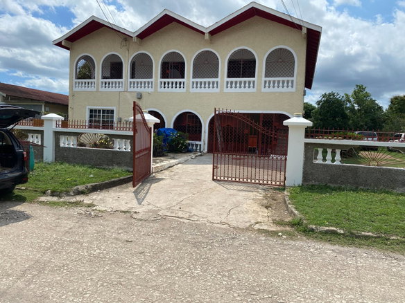 First image of 175 Dupoint Dr, Homestead p in Spanish Town, St. Catherine, Jamaica - property is For Sale