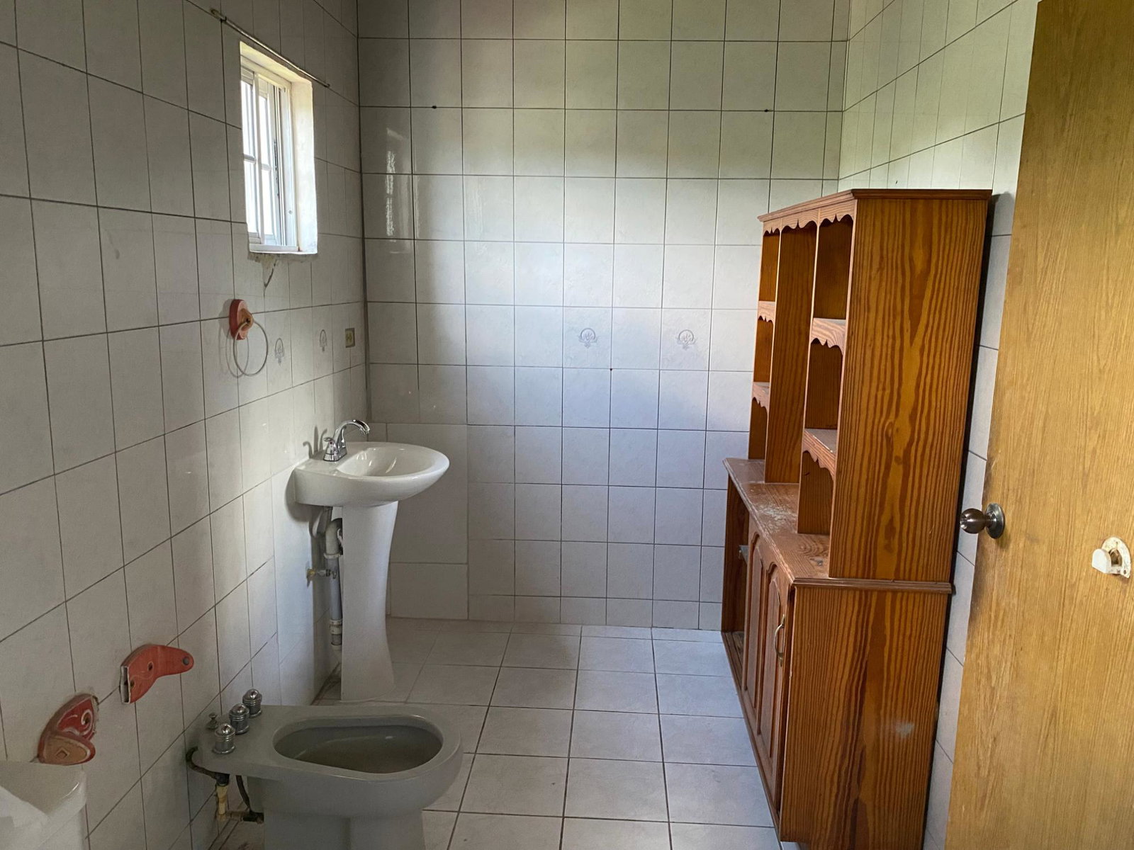 Tenth image of 175 Dupoint Dr, Homestead p in Spanish Town, St. Catherine, Jamaica - property is For Sale