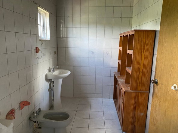 Tenth image of 175 Dupoint Dr, Homestead p in Spanish Town, St. Catherine, Jamaica - property is For Sale