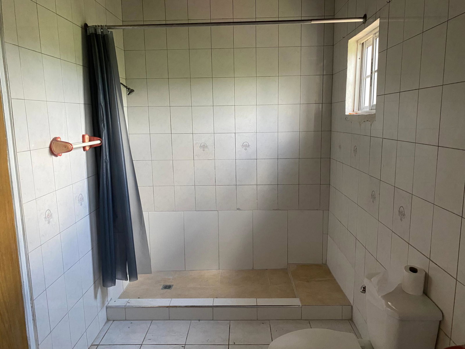 Eleventh image of 175 Dupoint Dr, Homestead p in Spanish Town, St. Catherine, Jamaica - property is For Sale
