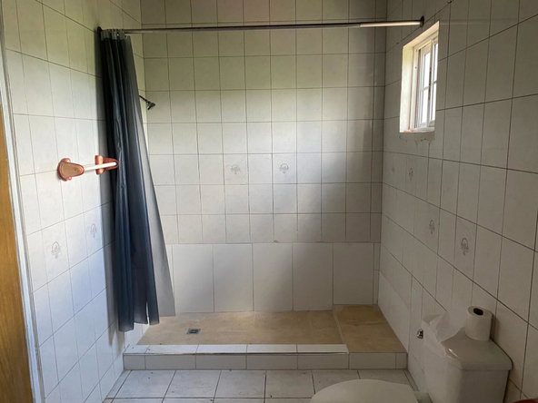 Eleventh image of 175 Dupoint Dr, Homestead p in Spanish Town, St. Catherine, Jamaica - property is For Sale