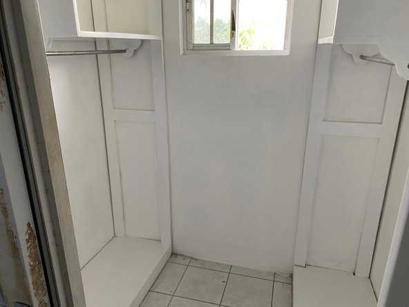 Twelfth image of 175 Dupoint Dr, Homestead p in Spanish Town, St. Catherine, Jamaica - property is For Sale