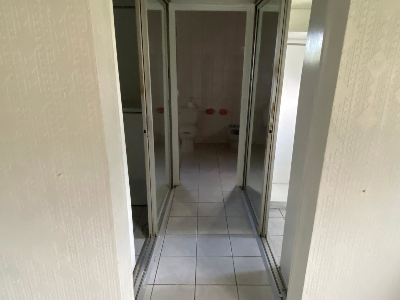 Fourteenth image of 175 Dupoint Dr, Homestead p in Spanish Town, St. Catherine, Jamaica - property is For Sale