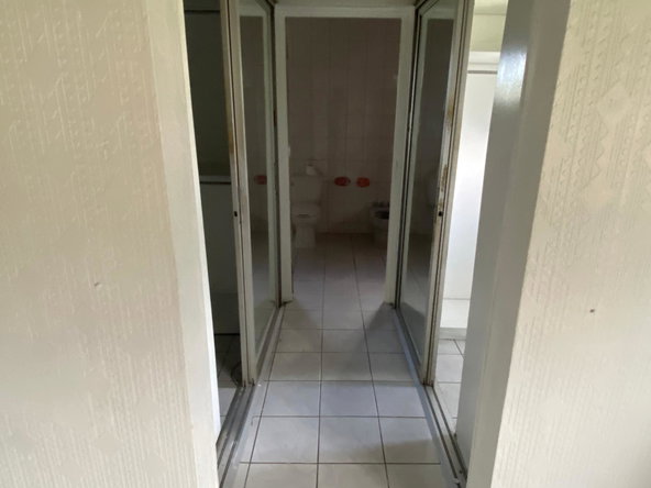Fourteenth image of 175 Dupoint Dr, Homestead p in Spanish Town, St. Catherine, Jamaica - property is For Sale