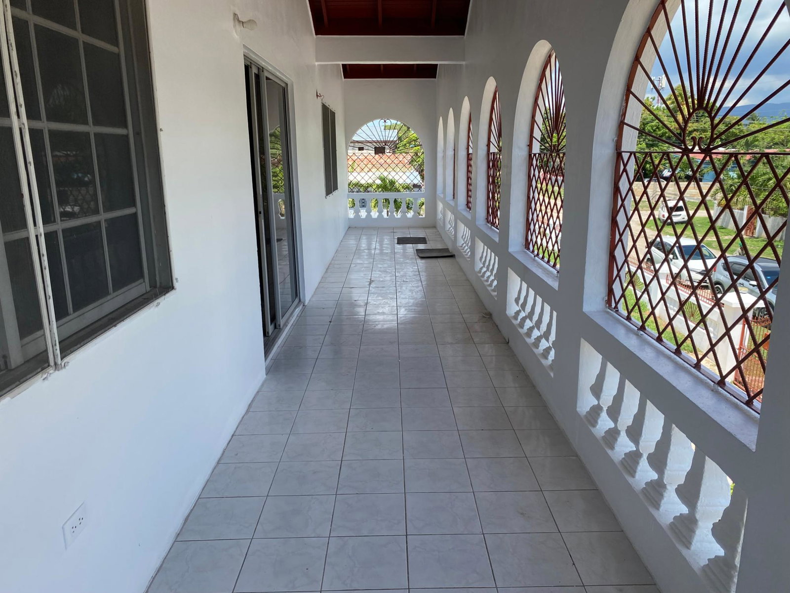 Fifteenth image of 175 Dupoint Dr, Homestead p in Spanish Town, St. Catherine, Jamaica - property is For Sale