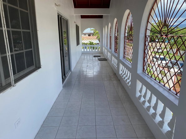 Fifteenth image of 175 Dupoint Dr, Homestead p in Spanish Town, St. Catherine, Jamaica - property is For Sale