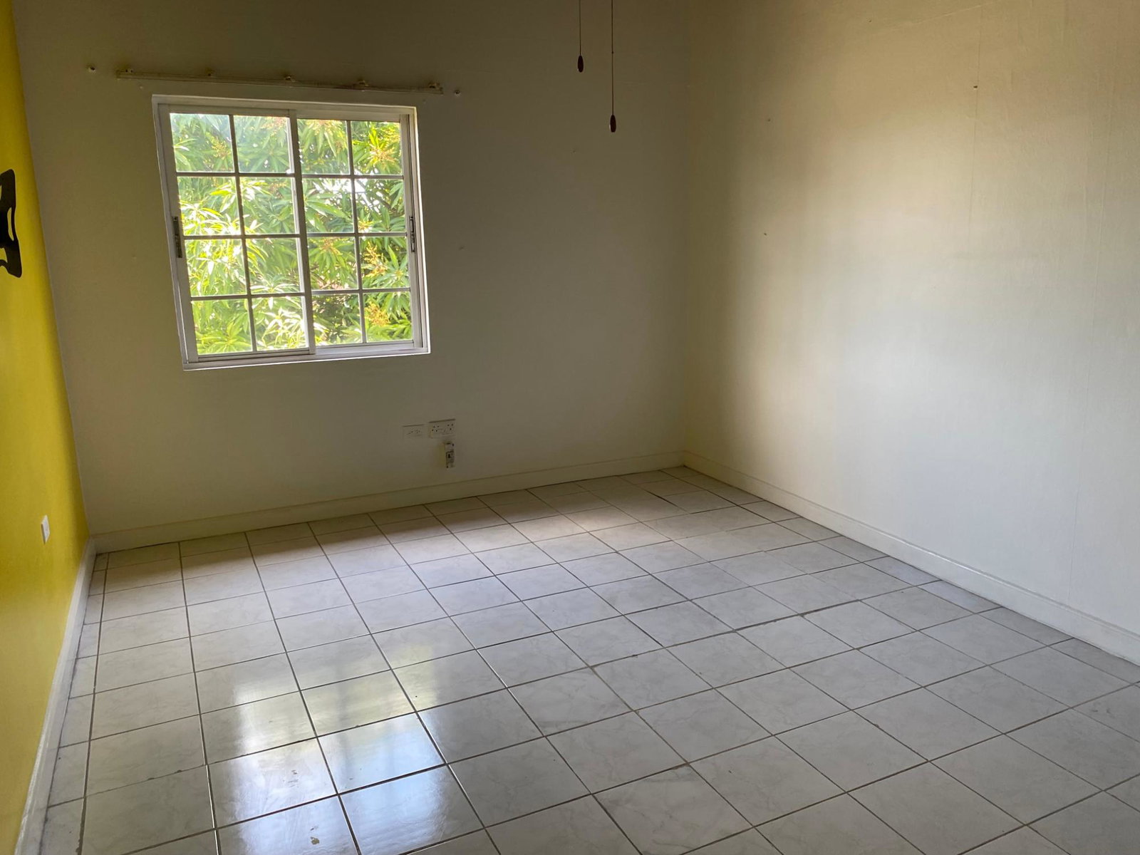 Sixteenth image of 175 Dupoint Dr, Homestead p in Spanish Town, St. Catherine, Jamaica - property is For Sale