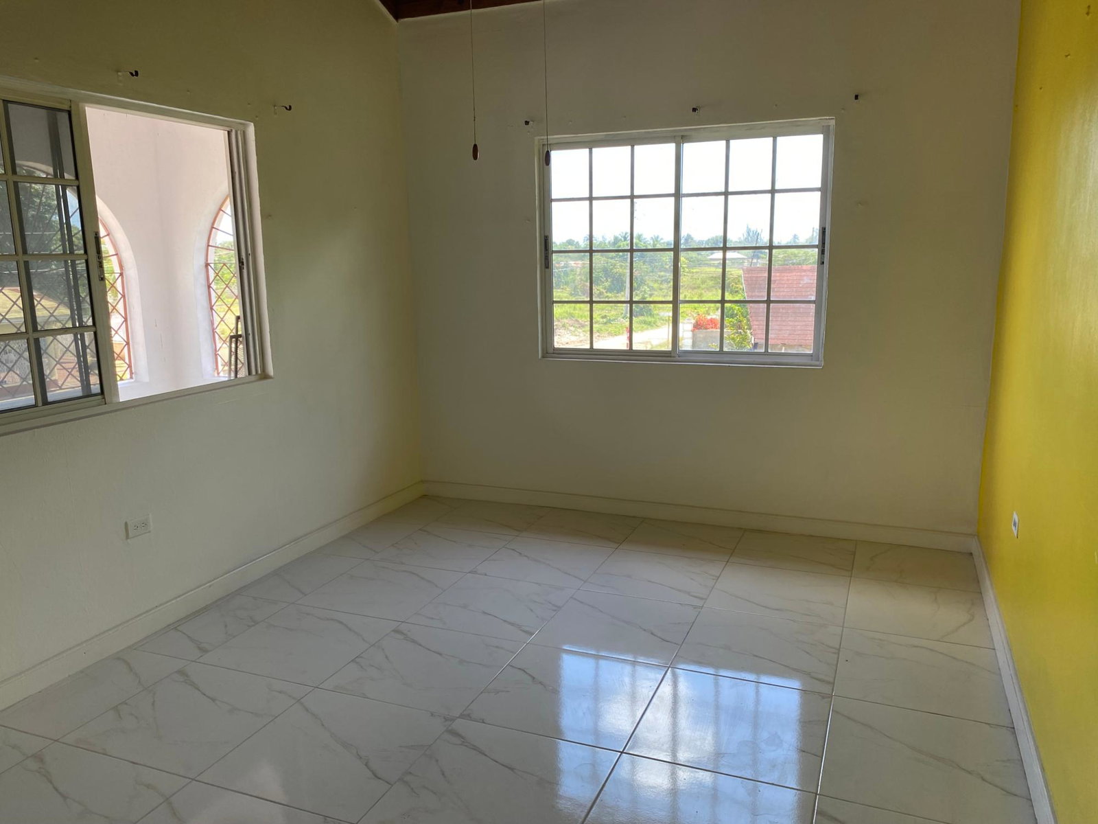 Seventeenth image of 175 Dupoint Dr, Homestead p in Spanish Town, St. Catherine, Jamaica - property is For Sale