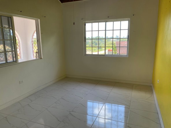 Seventeenth image of 175 Dupoint Dr, Homestead p in Spanish Town, St. Catherine, Jamaica - property is For Sale