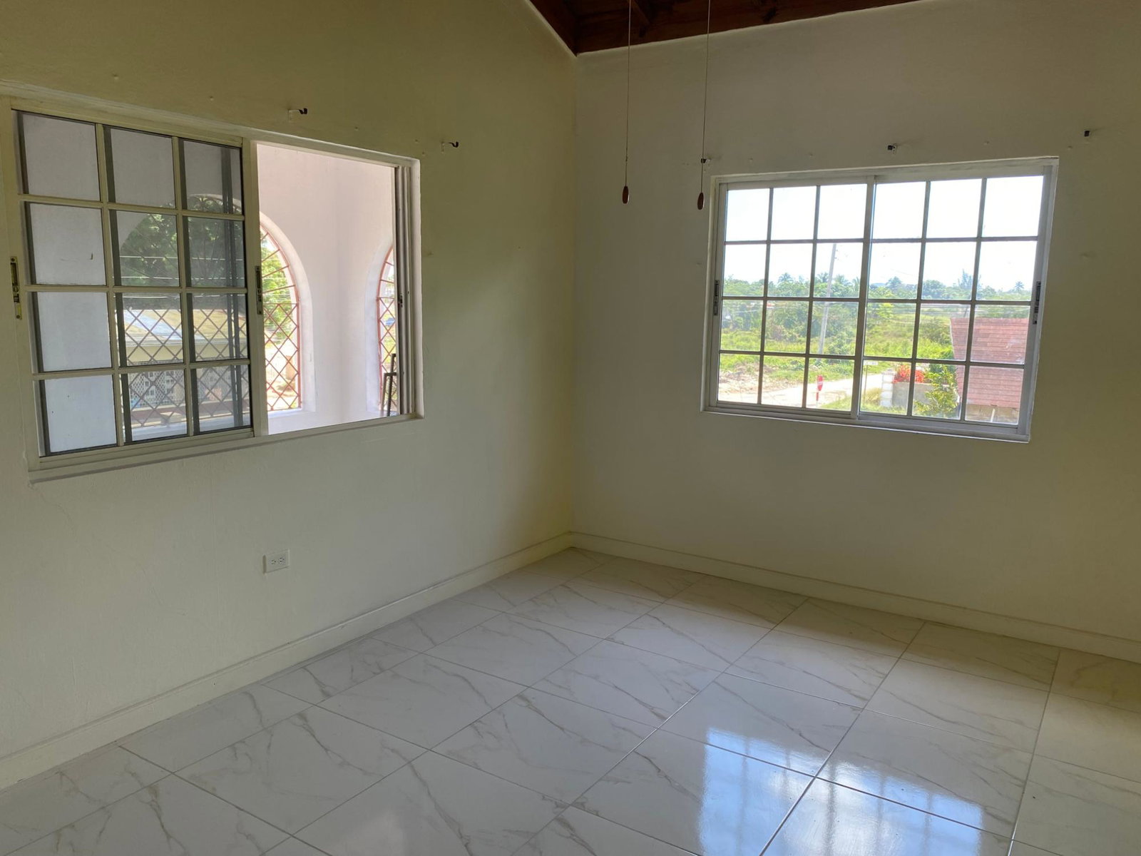 Eighteenth image of 175 Dupoint Dr, Homestead p in Spanish Town, St. Catherine, Jamaica - property is For Sale