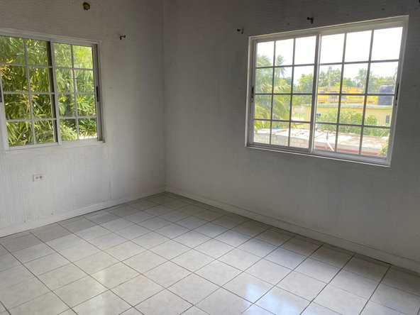 Nineteenth image of 175 Dupoint Dr, Homestead p in Spanish Town, St. Catherine, Jamaica - property is For Sale
