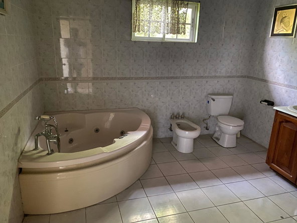 Twentieth image of 175 Dupoint Dr, Homestead p in Spanish Town, St. Catherine, Jamaica - property is For Sale