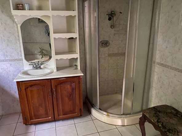 Twenty-First image of 175 Dupoint Dr, Homestead p in Spanish Town, St. Catherine, Jamaica - property is For Sale