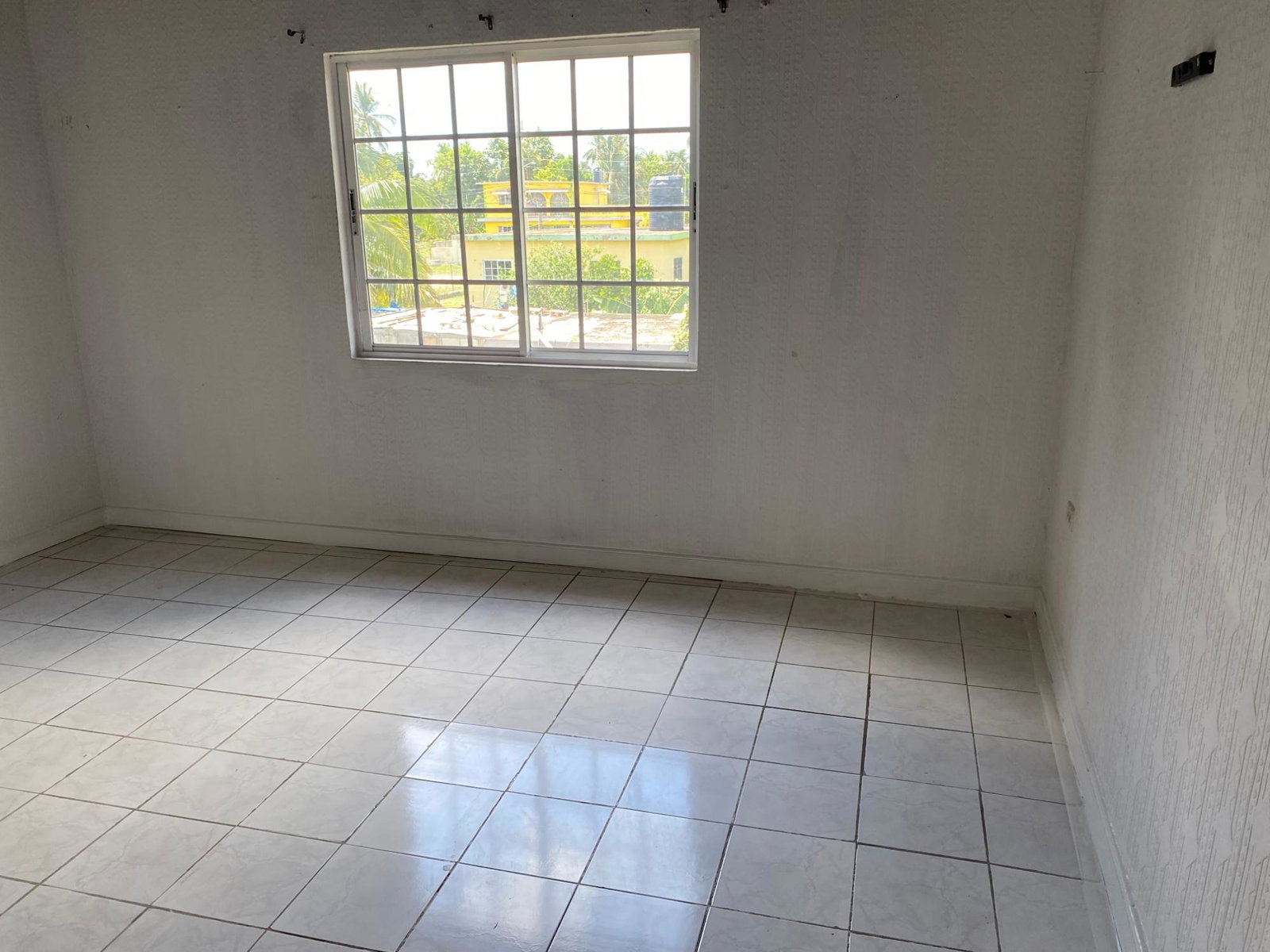 Twenty-Second image of 175 Dupoint Dr, Homestead p in Spanish Town, St. Catherine, Jamaica - property is For Sale
