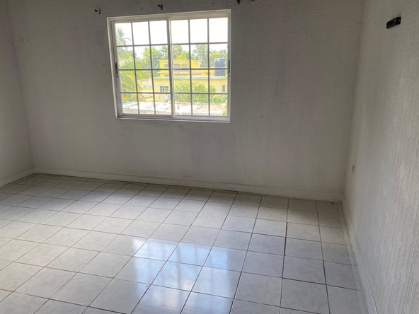 Twenty-Second image of 175 Dupoint Dr, Homestead p in Spanish Town, St. Catherine, Jamaica - property is For Sale
