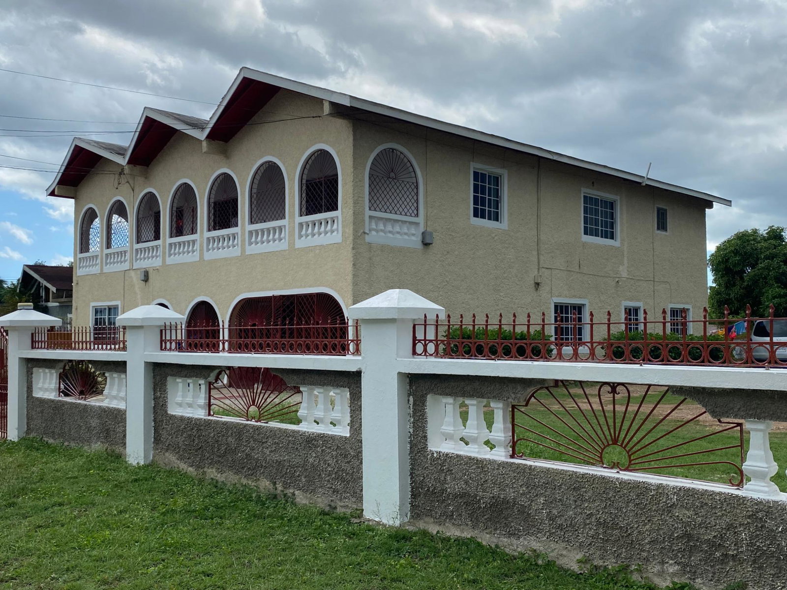 Third image of 175 Dupoint Dr, Homestead p in Spanish Town, St. Catherine, Jamaica - property is For Sale