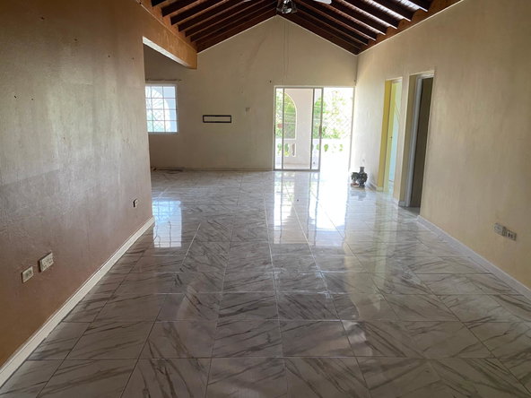 Fourth image of 175 Dupoint Dr, Homestead p in Spanish Town, St. Catherine, Jamaica - property is For Sale