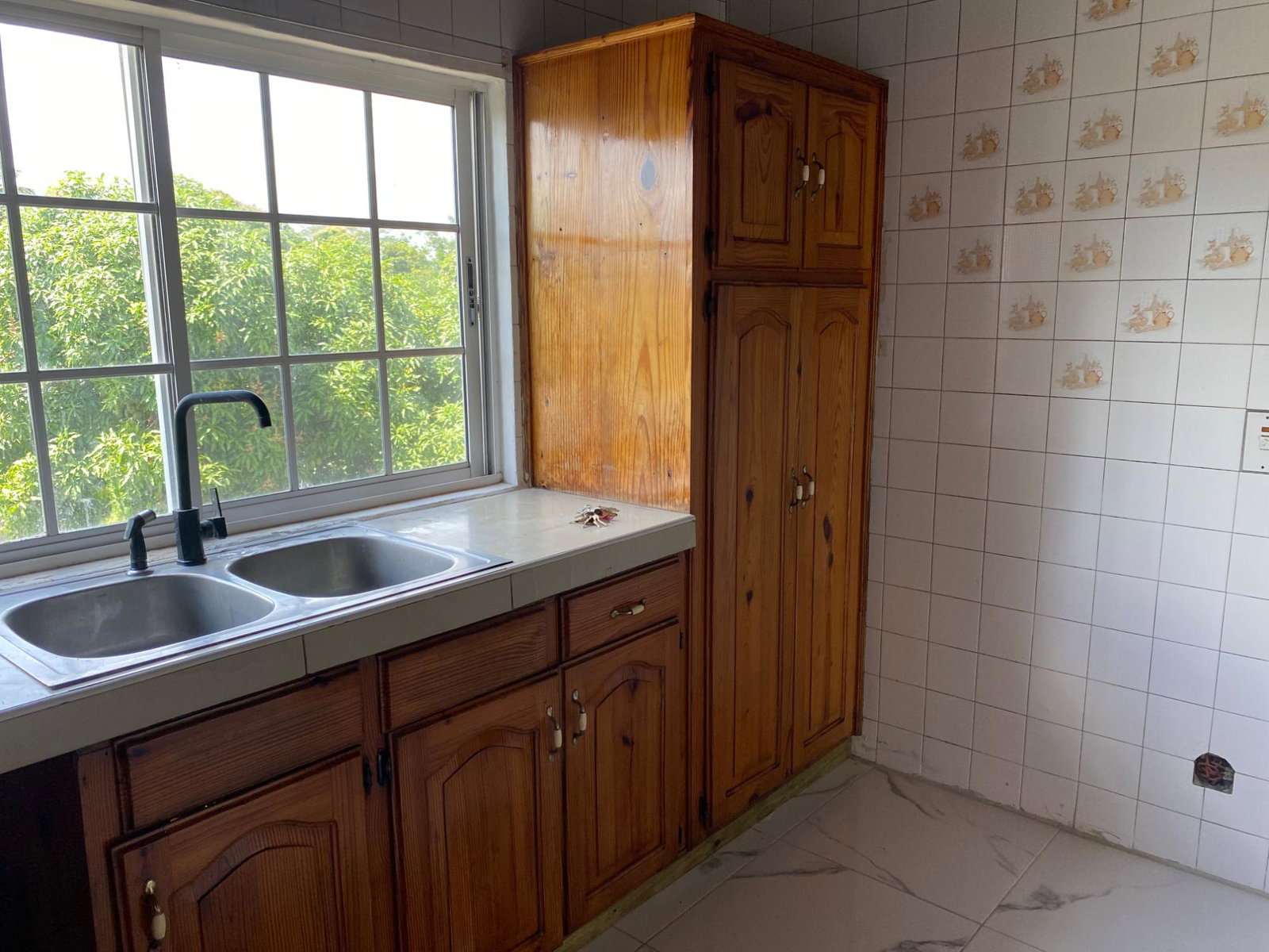 Fifth image of 175 Dupoint Dr, Homestead p in Spanish Town, St. Catherine, Jamaica - property is For Sale