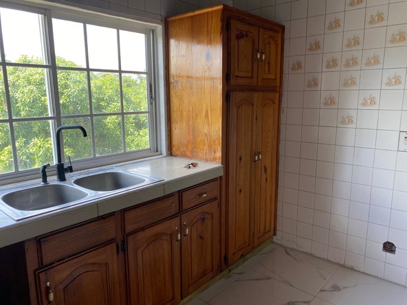 Fifth image of 175 Dupoint Dr, Homestead p in Spanish Town, St. Catherine, Jamaica - property is For Sale