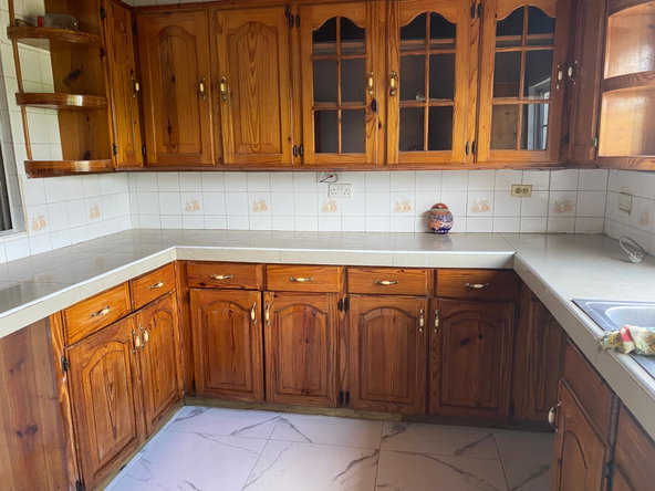 Sixth image of 175 Dupoint Dr, Homestead p in Spanish Town, St. Catherine, Jamaica - property is For Sale