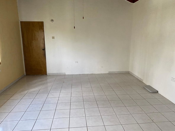 Seventh image of 175 Dupoint Dr, Homestead p in Spanish Town, St. Catherine, Jamaica - property is For Sale