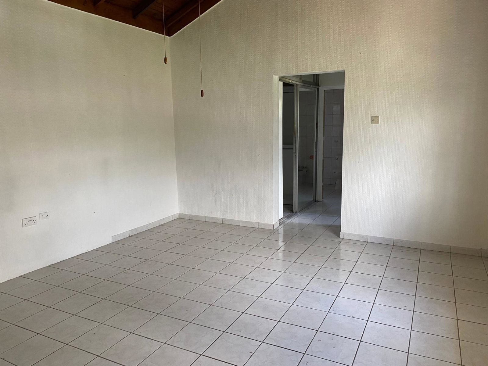 Eighth image of 175 Dupoint Dr, Homestead p in Spanish Town, St. Catherine, Jamaica - property is For Sale