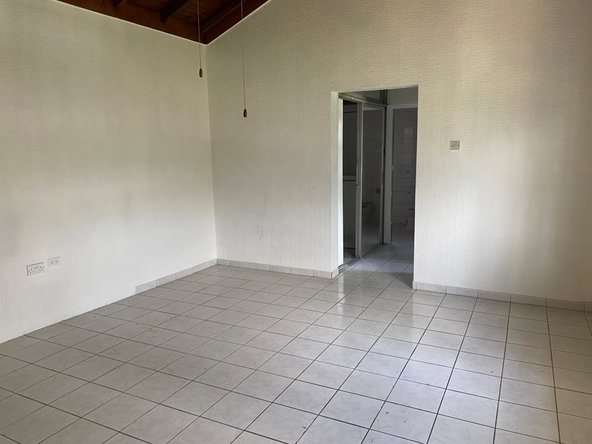 Eighth image of 175 Dupoint Dr, Homestead p in Spanish Town, St. Catherine, Jamaica - property is For Sale