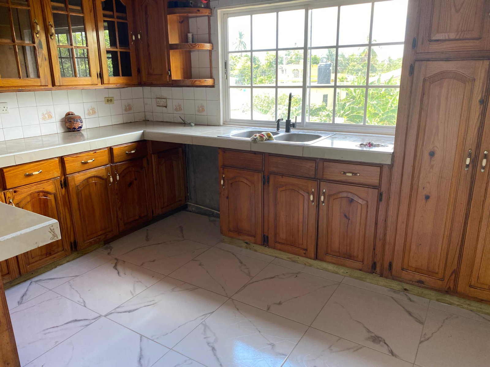 Ninth image of 175 Dupoint Dr, Homestead p in Spanish Town, St. Catherine, Jamaica - property is For Sale