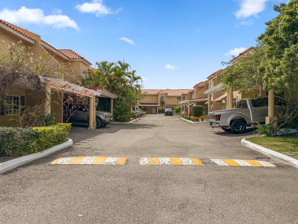 First image of 2-71 Shortwood Road in Kingston 8, St. Andrew, Jamaica - property is For Rent