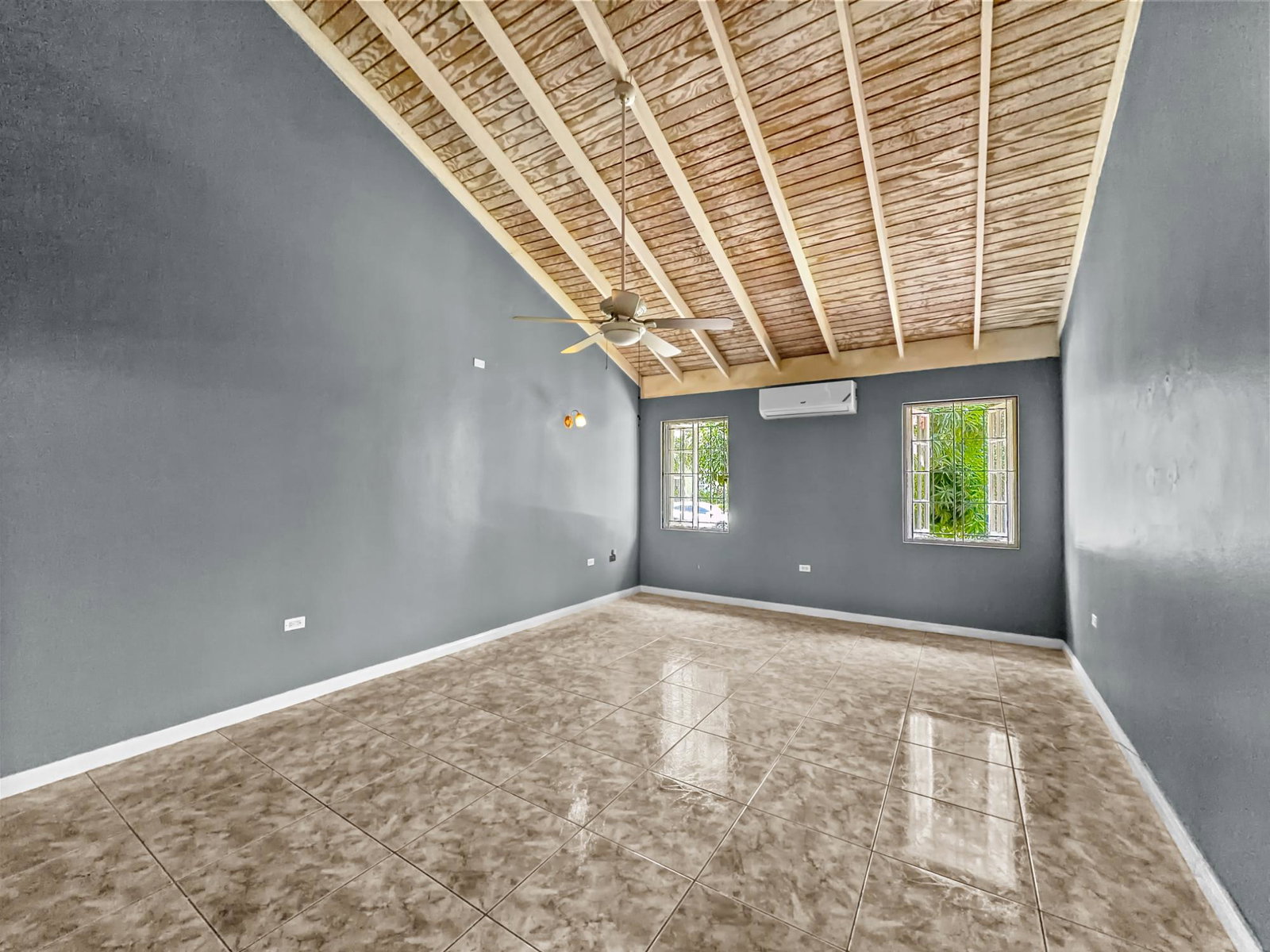 Eleventh image of 2-71 Shortwood Road in Kingston 8, St. Andrew, Jamaica - property is For Rent