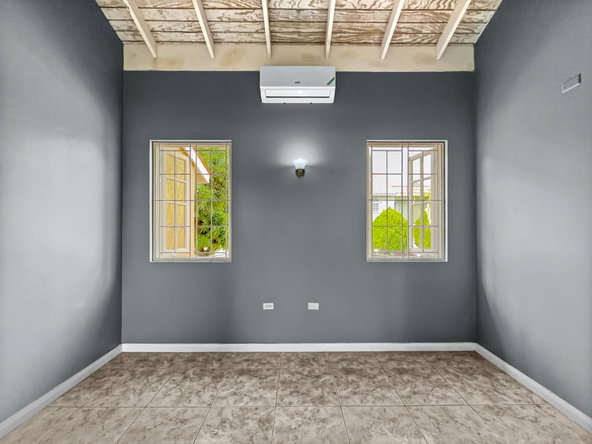 Fourteenth image of 2-71 Shortwood Road in Kingston 8, St. Andrew, Jamaica - property is For Rent
