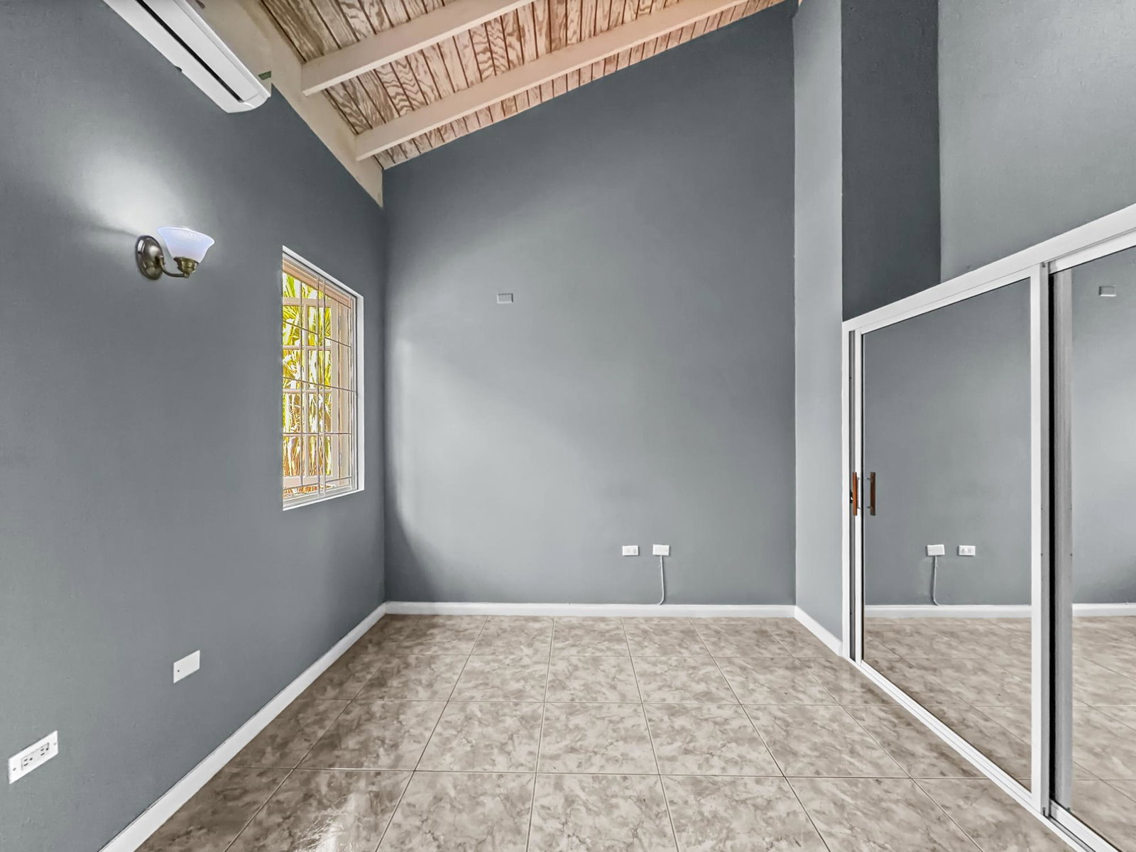 Fifteenth image of 2-71 Shortwood Road in Kingston 8, St. Andrew, Jamaica - property is For Rent