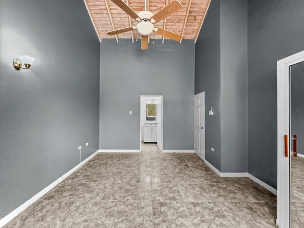 Eighteenth image of 2-71 Shortwood Road in Kingston 8, St. Andrew, Jamaica - property is For Rent
