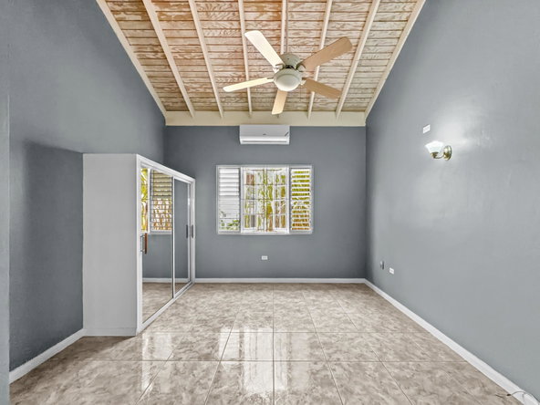 Nineteenth image of 2-71 Shortwood Road in Kingston 8, St. Andrew, Jamaica - property is For Rent