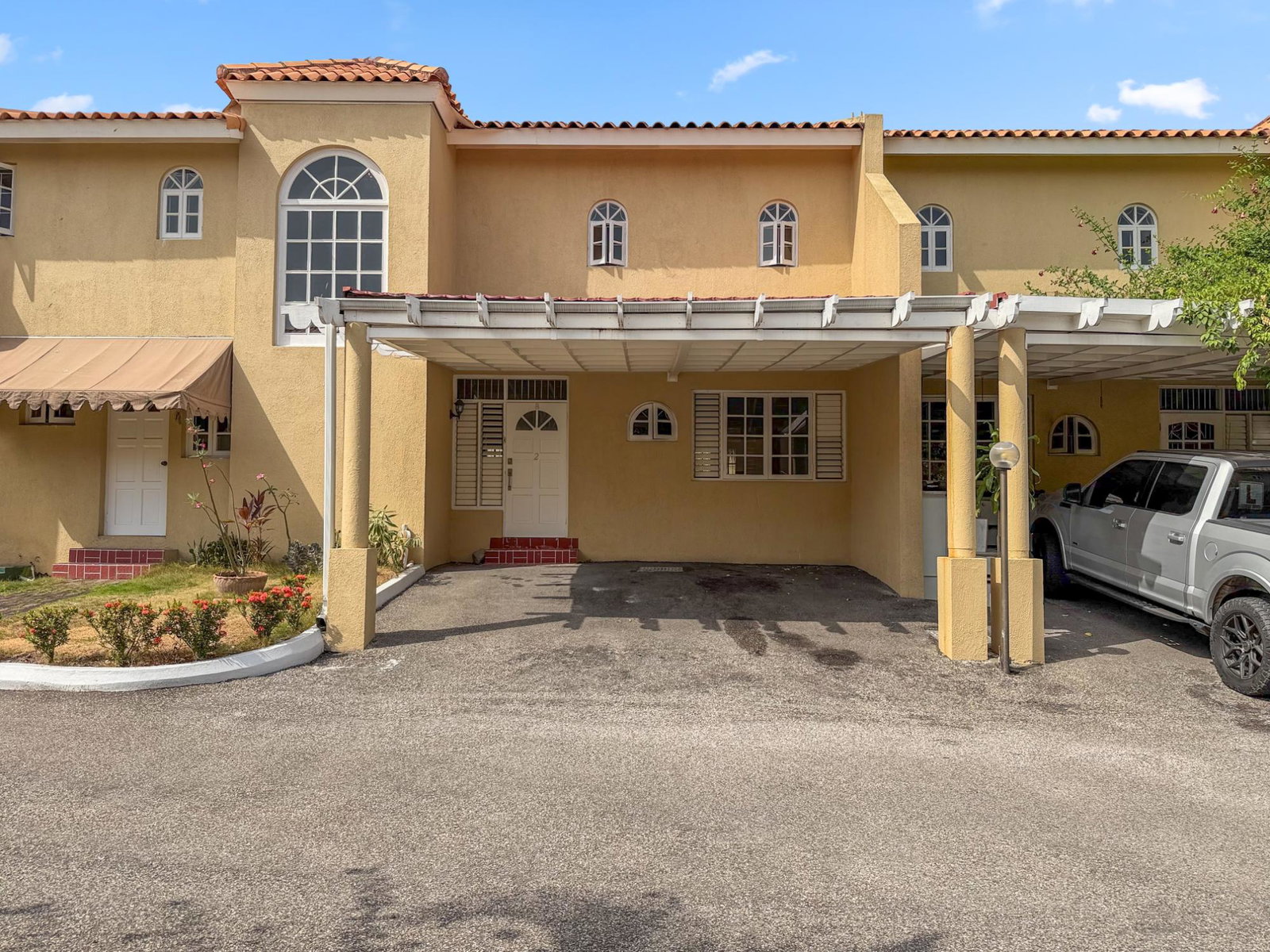 Second image of 2-71 Shortwood Road in Kingston 8, St. Andrew, Jamaica - property is For Rent